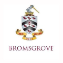 bromsgrove-school.co.uk