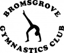 bromsgrovegymnasticsclub.co.uk