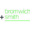 Bromwich & Smith