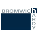Bromwich Hardy