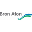 bronafon.org.uk
