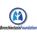 bronchiectasisfoundation.org