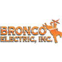 Bronco Electric Inc
