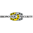 broncos-security.ch
