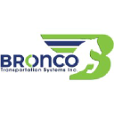 broncotransportation.com