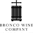 Bronco Wine Company Logo