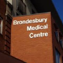 brondesburymedicalcentre.co.uk