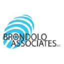 brondoloassociates.com