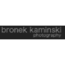 bronekkaminski.com