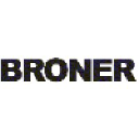 broner.com