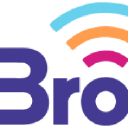 bronet.co.uk
