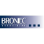 Broniec Associates logo