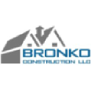 bronkoconstruction.com