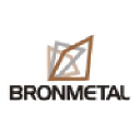 bronmetal.com