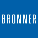 bronnergroup.com
