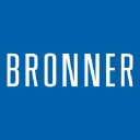 Bronner Group, LLC