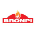 bronpi.com
