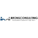 bronsconsulting.nl