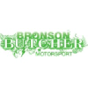 Bronson Butcher Motorsport