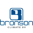 bronsonclimate.nl