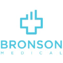 bronsonmedical.com
