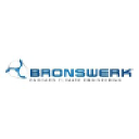 bronswerkgroup.com