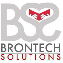 brontechsolutions.com