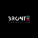 bronteconnection.com