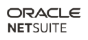 Oracle Bronto