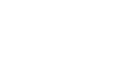 Bronx Injury Lawyers P.C.