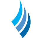 bronxcare