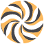 Charter Bus Rental Company Bronx