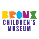 bronxchildrensmuseum.org
