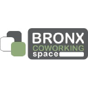 Bronx Coworking Space LLC