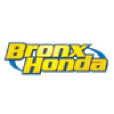 Bronx Honda