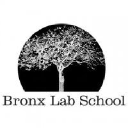 bronxlabschool.org