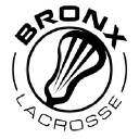 bronxlacrosse.org