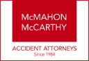 McMahon & McCarthy