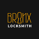 Bronx Locksmith
