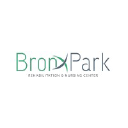 bronxparkcenter.com