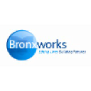 bronxworks.org