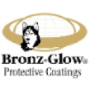 bronz-glow.com