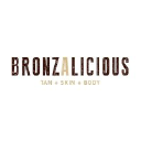 bronzalicious.com.au
