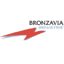 bronzavia.com
