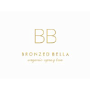 bronzedbella.com