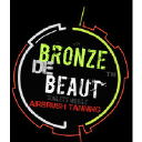 bronzedebeaut.com
