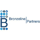bronzeline.com