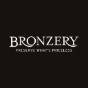 bronzery.com