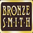 Bronzesmith