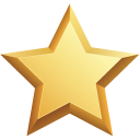 Bronze Star Moving and Storage